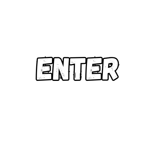 ENTER